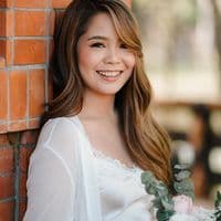 TikTok Account - kyliecaaaps