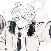 TikTok Account - spainskitten