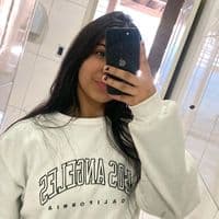 TikTok Account - v1ih__pandinha