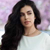 TikTok Account - camelglow