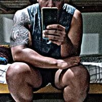 TikTok Account - edusouzah