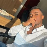 TikTok Account - jeanprivat___