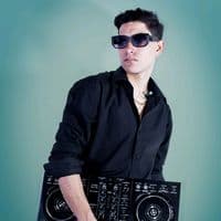 TikTok Account - soyjhorgredj