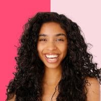 TikTok Account - isabelsyers