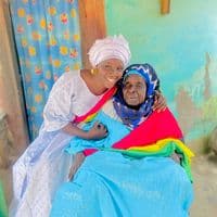 bintoudoumbouyabintou