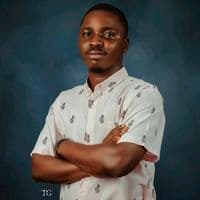 TikTok Account - mikevocal44