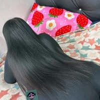 TikTok Account - pretty.josi1