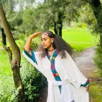 TikTok Account - m_e_s_i__