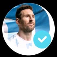 lionel.messi.officiail