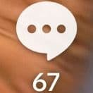 TikTok Account - uf0undbj