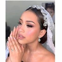 TikTok Account - montse_moreno2