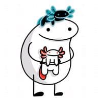 TikTok Account - stickers.deformitos