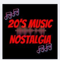 TikTok Account - norcalireyna707