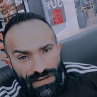 TikTok Account - romeodikktok