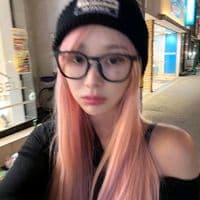 TikTok Account - kzhyrx
