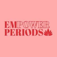 TikTok Account - empowerperiods