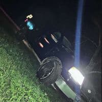 TikTok Account - murderedout5.4l