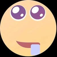 TikTok Account - isaac.secondaccount