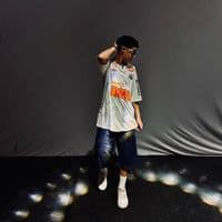 TikTok Account - lkinhas025_