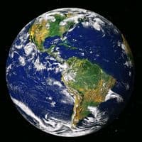 TikTok Account - universo.astronomia1