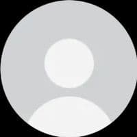 TikTok Account - itsasecret.2.0