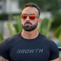 TikTok Account - zaghazeitoun