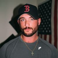 TikTok Account - notmattgraham