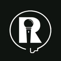 TikTok Account - ireyprod