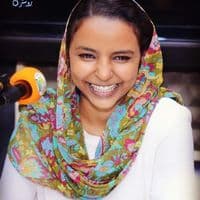 TikTok Account - suhandaabubaker12