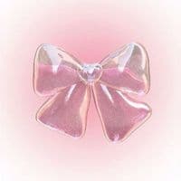 TikTok Account - yayaaa.zw