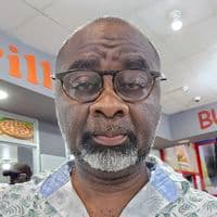 TikTok Account - sancolysander