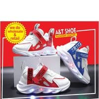 TikTok Account - angeltyson8