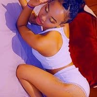 TikTok Account - officialsash.y