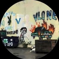 TikTok Account - xlixtb