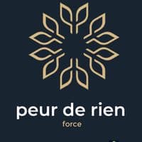 TikTok Account - peurderien20