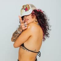 TikTok Account - drenka.b