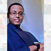 TikTok Account - kdr.003