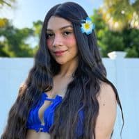 TikTok Account - zikilakiu