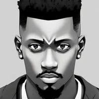 TikTok Account - yallmeetbernie