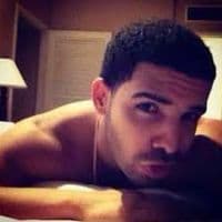 TikTok Account - audi0s4uu_