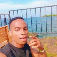 TikTok Account - meddymateka