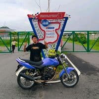 TikTok Account - 05viennetta05