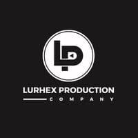 TikTok Account - label_artists