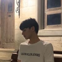 TikTok Account - harit.keng