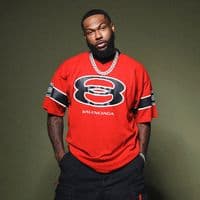 TikTok Account - nigerian_nupe