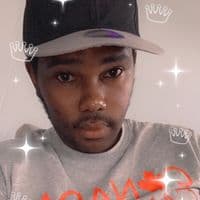 TikTok Account - shawnmiller978