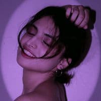 TikTok Account - muchigirl_