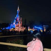 TikTok Account - chanviiii_15