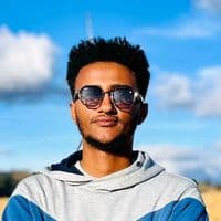 TikTok Account - sami.debe