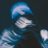 TikTok Account - listingzx